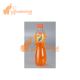 Mirinda Orange 600 ml